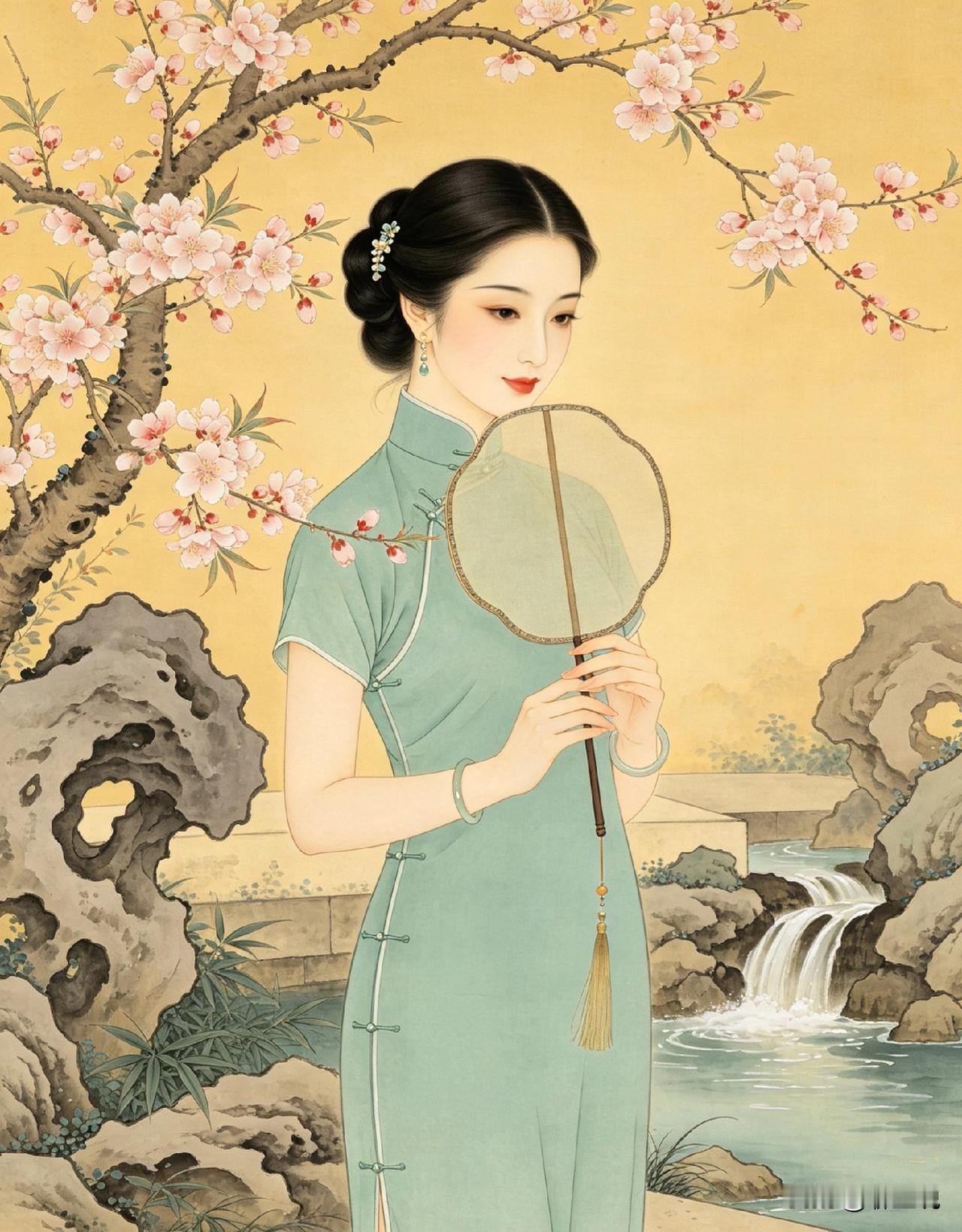 人活到半生才懂，懂事的人，最没有人心疼
 
活到一定年纪
慢慢就看清了很多事
 