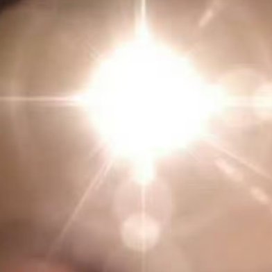 沈星回 内部嬷