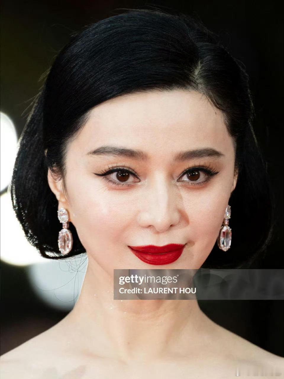 内娱经常被提名的四大神颜近期g社生图 ​​​