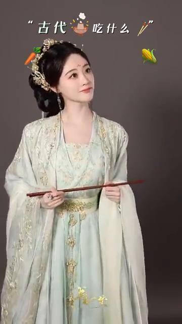 tricky，you met this little curly，our hai