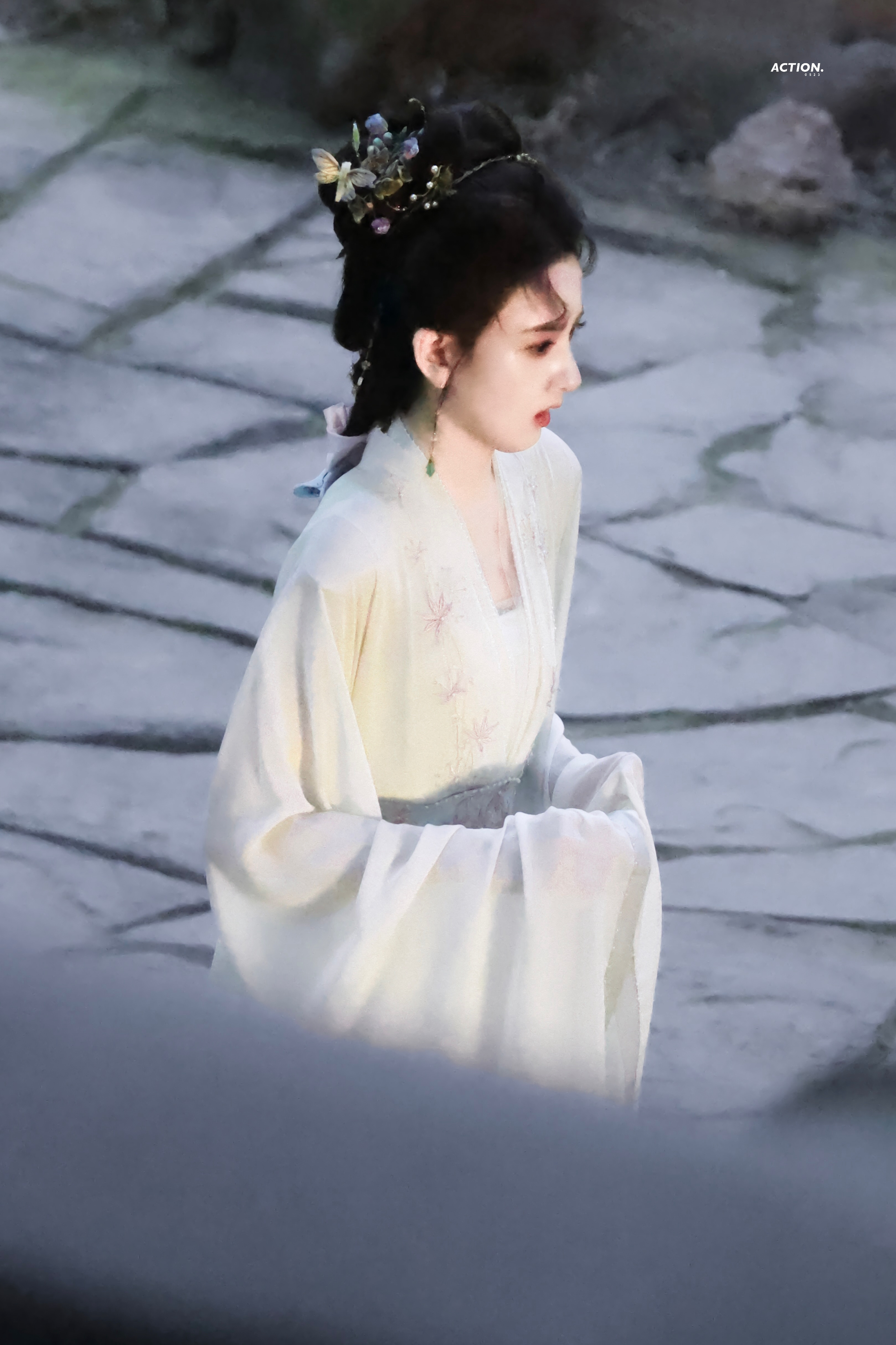 好仙哦 ​​​