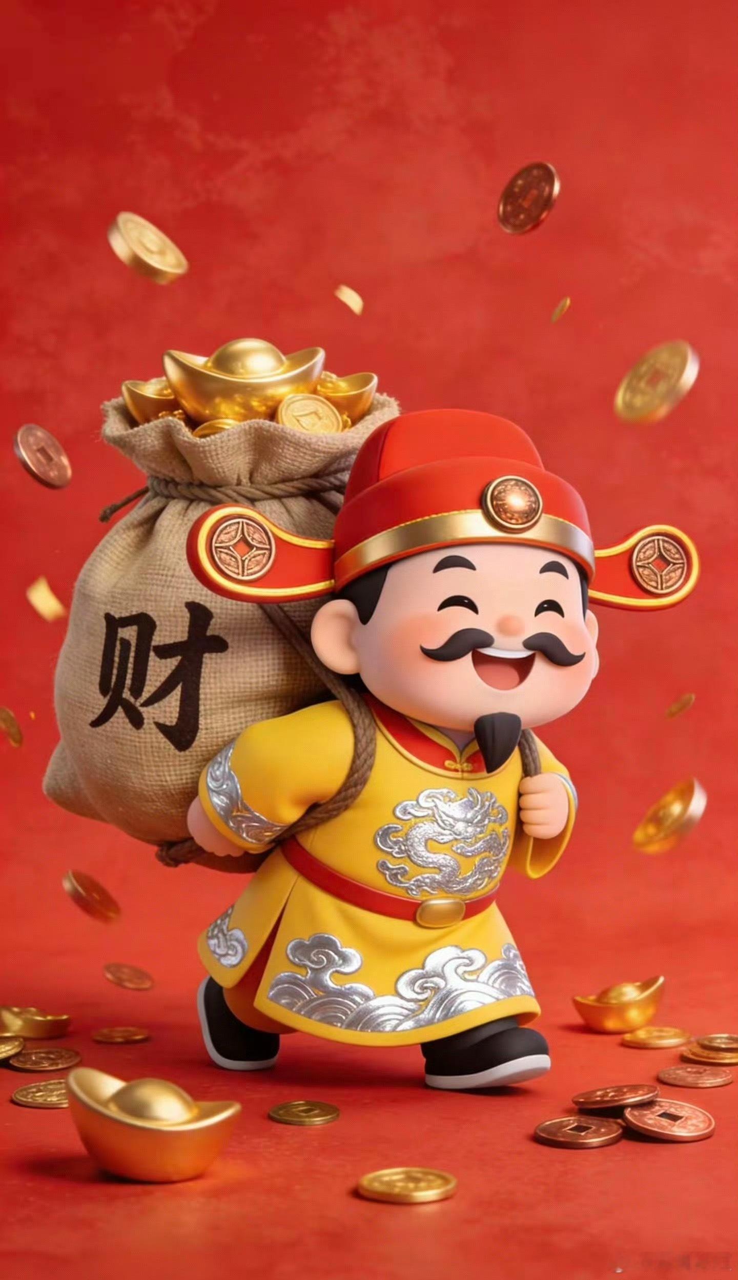 兄弟姐妹们，早上好🌞家人们动动小手，点赞+评论888走起都别潜水隐身，评论区热