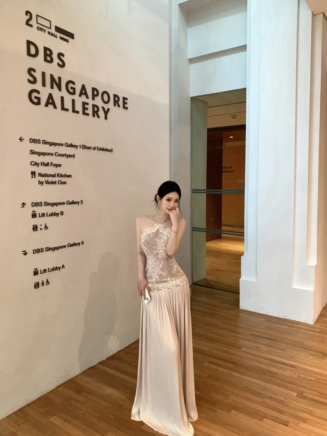 🇸🇬𝐍𝐚𝐭𝐢𝐨𝐧𝐚𝐥 𝐆𝐚𝐥𝐥𝐞𝐫𝐲🏛️