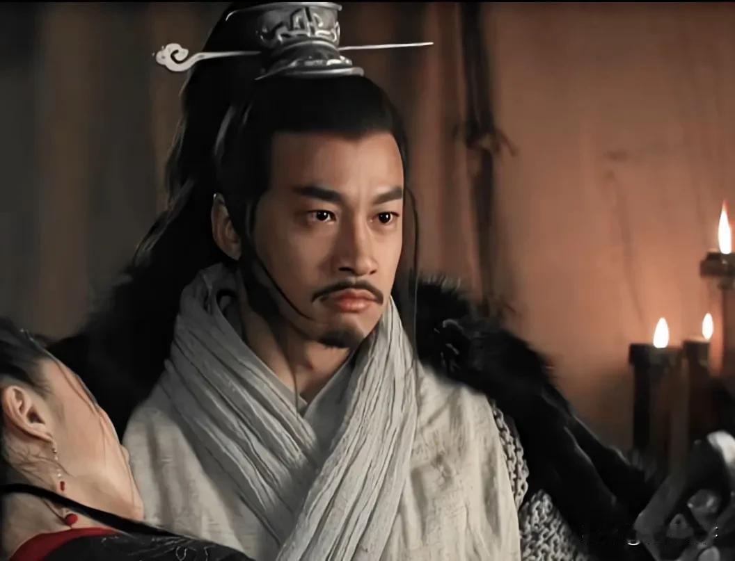 请问：西楚霸王，是？
答案：项羽

请问：项羽的姓，是？
答案：姬

请问：项羽