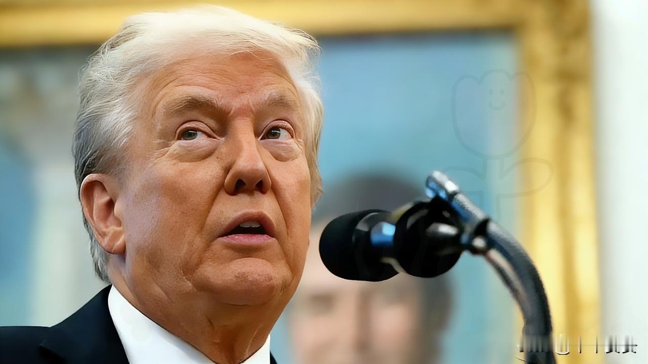 快讯

    中国突然出手了

今天上午，中方对近二十家美军工企业实施制裁，理