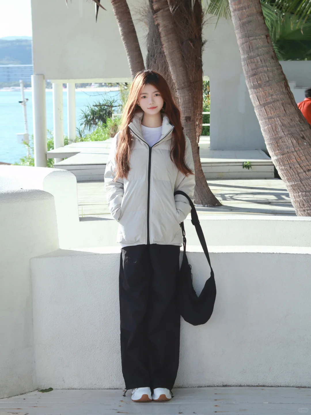 永远明媚✨🌻☀️💫
