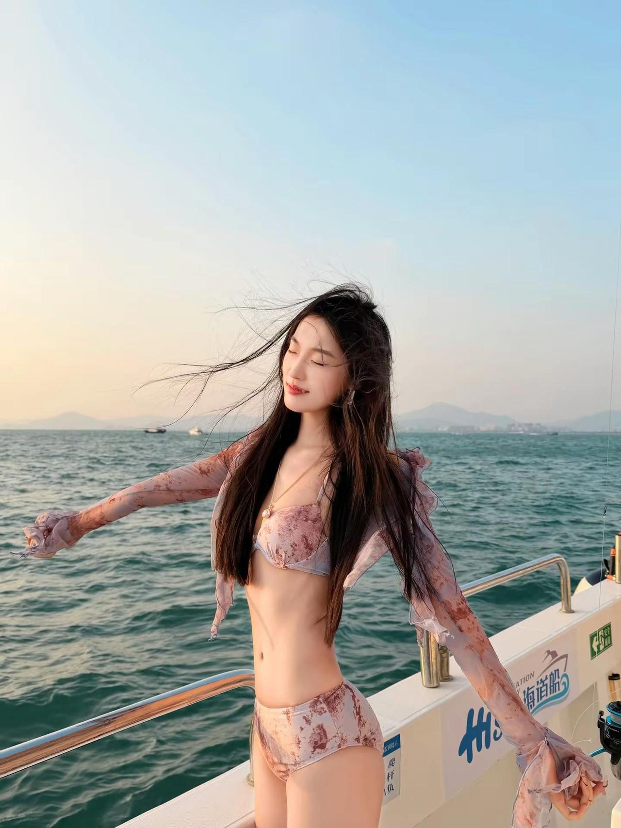 羞辱就像贱土里的煤 能焚尽自卑 也能练出真金