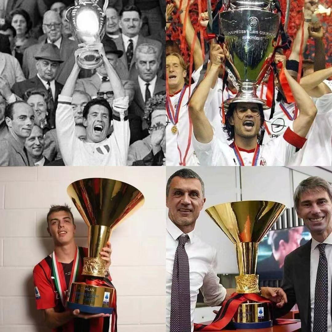 mad football媒体评选惹争议？
最近外媒mad football媒体评