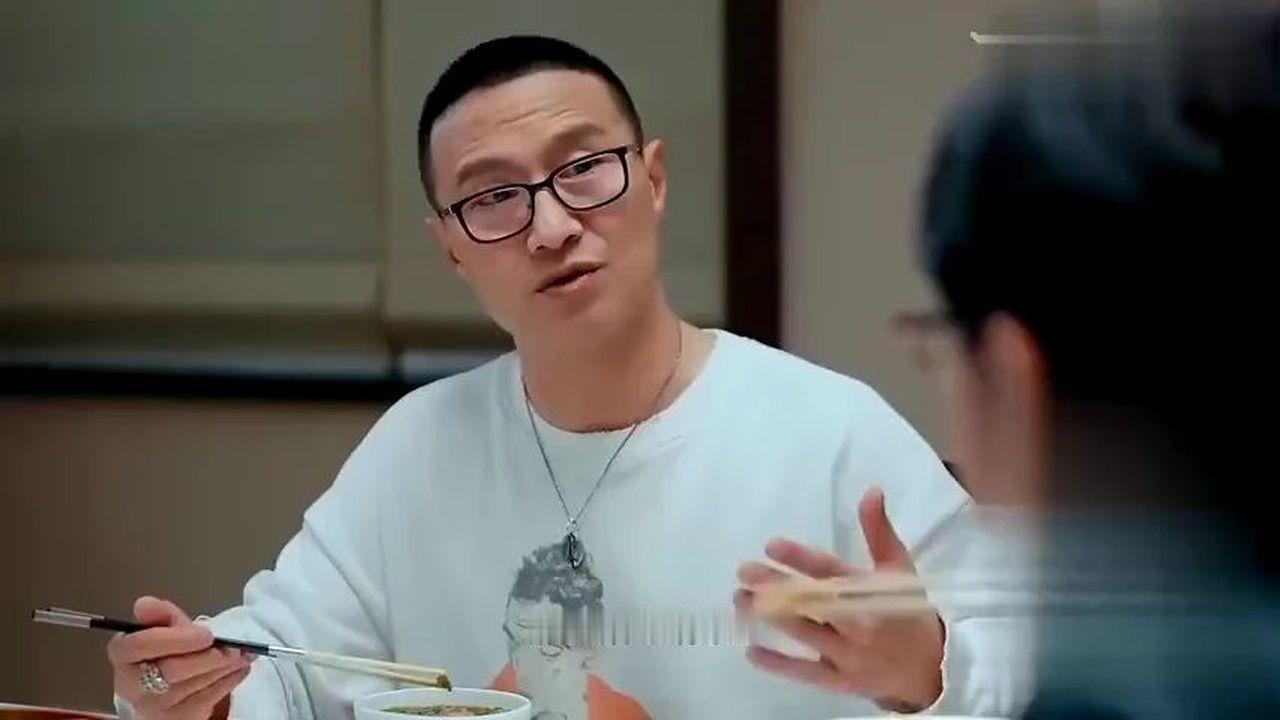 看完汪峰这段访谈，才懂他和章子怡的婚姻有多煎熬