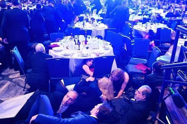 遭遇刺杀的特朗普对伊朗明显强硬，以色列又有新行动，伊朗外长下一步对俄罗斯、朝鲜表