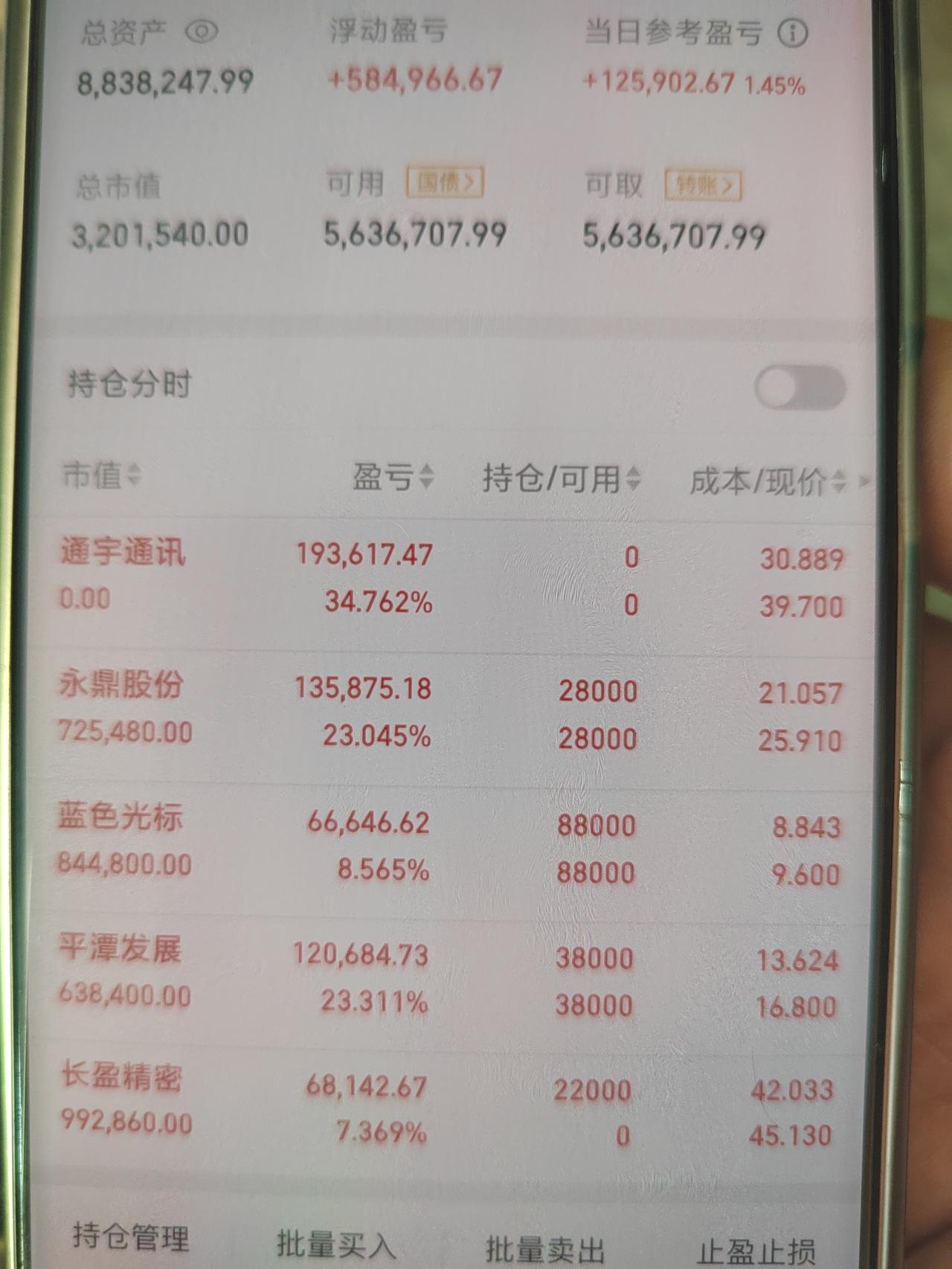 12月30日，开盘不到一个小时，机器人板块低开高走，突现涨停潮。其中，天铭科技3