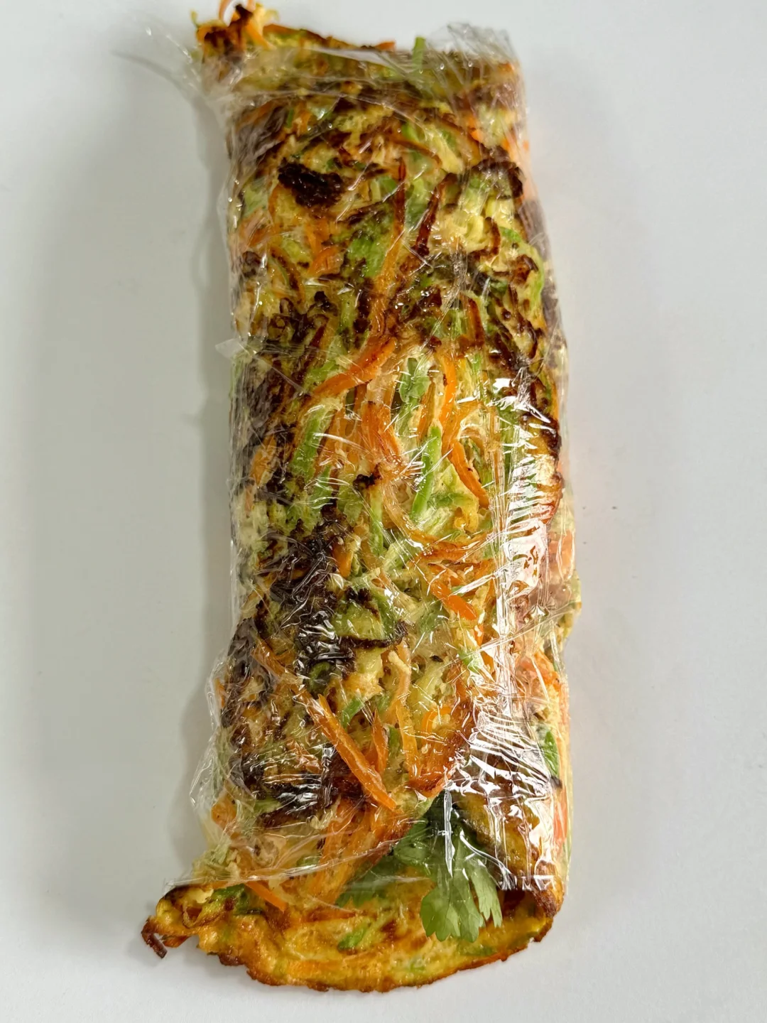 减脂期吃它！我两周瘦了7斤！！