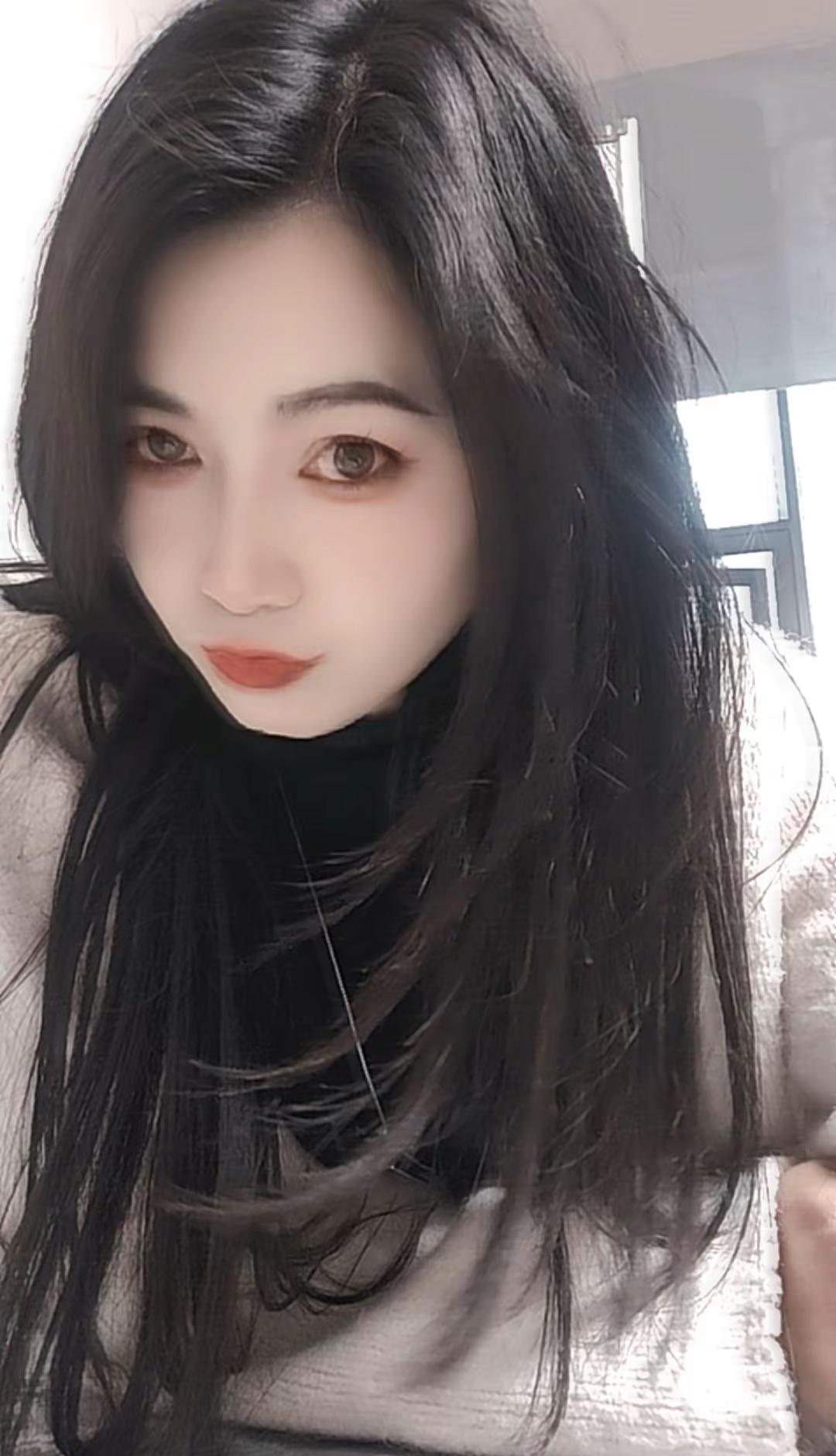 遇到无赖，真是……脑子和良心，都是好东西；     可惜有的人没有，有的人不配有