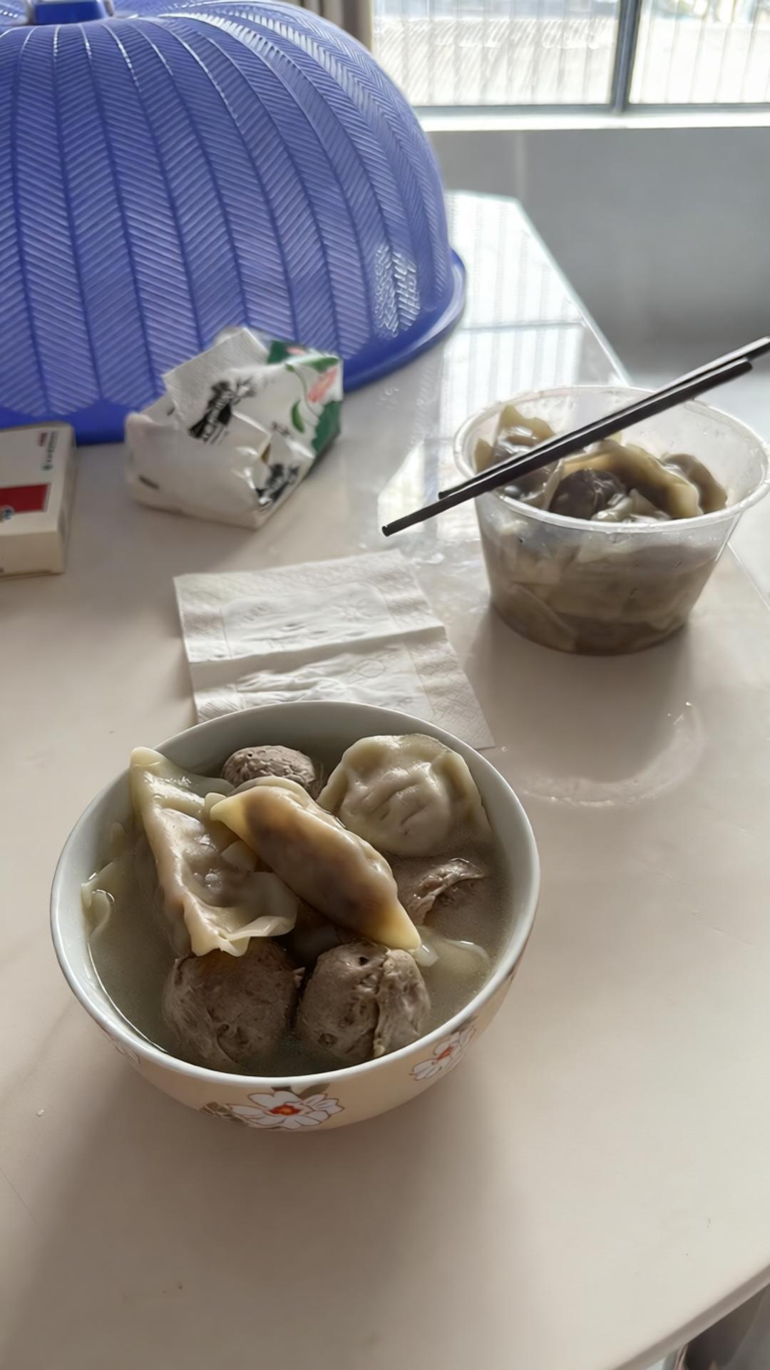 这同事做的啥玩意