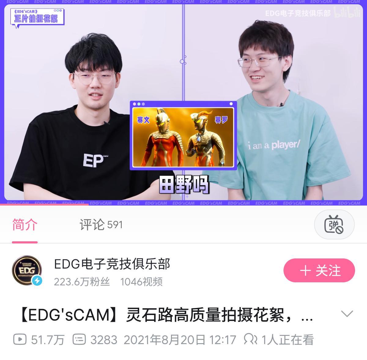 3256【tg】馍妹那年今日 一年前……四年前，五年前 