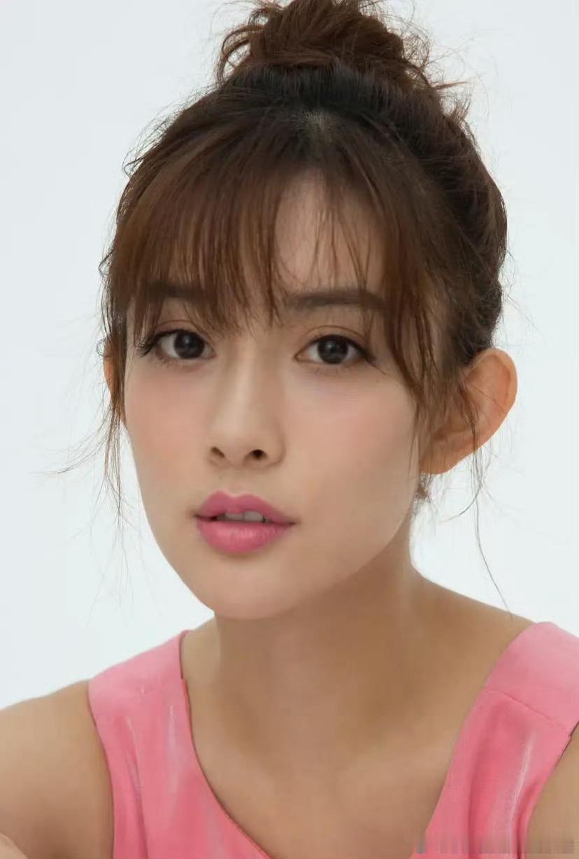95花早期定妆生图95花的一些早期定妆生图95花的一些早期定妆生图，好看，[送花