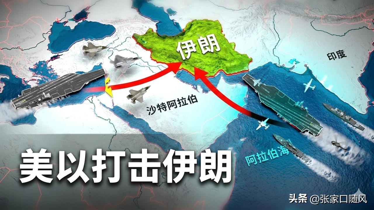 犹太人是上帝的宠儿，有神的保护，子弹枪炮也不怕。

中东战争打了快一个月了，以色