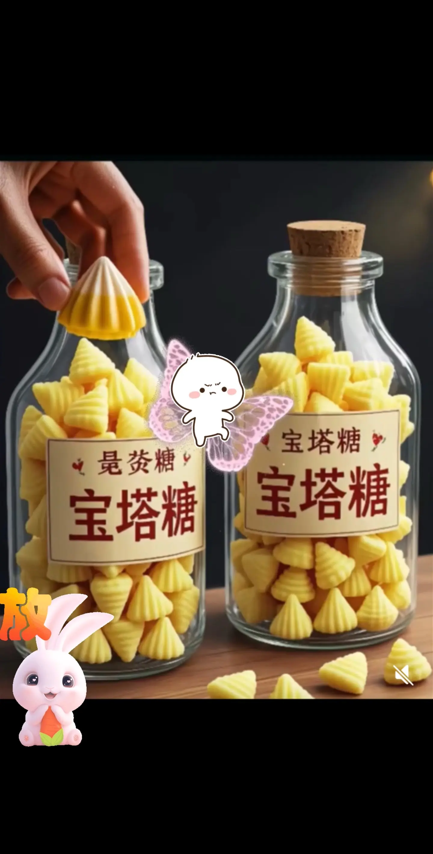 好吃到停不下来
