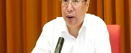 重庆又出事了，反腐的决心又加大了。

身边的“好兄弟”会不会成为你前进路上的雷区