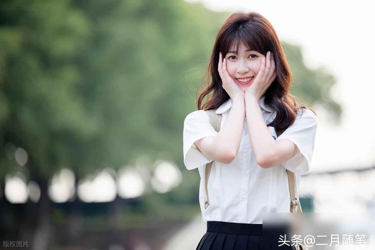 今天笑了吗？开心快乐每一天！[捂脸]感谢友友支持！[祈祷][祈祷][作揖][作揖