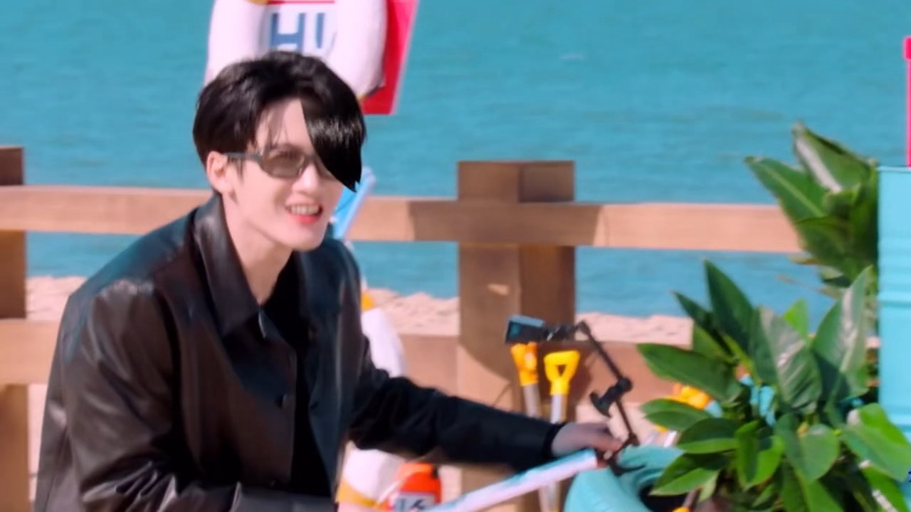 啊啊啊华语乐檀他又来了华语乐檀重出江湖