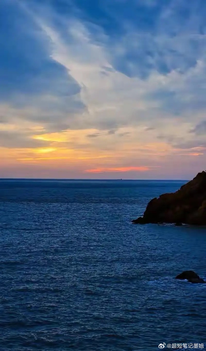 炒股，大涨大跌都不怕。就怕磨磨唧唧！炒股，大涨就减仓！大跌，就加仓！很简单的道理