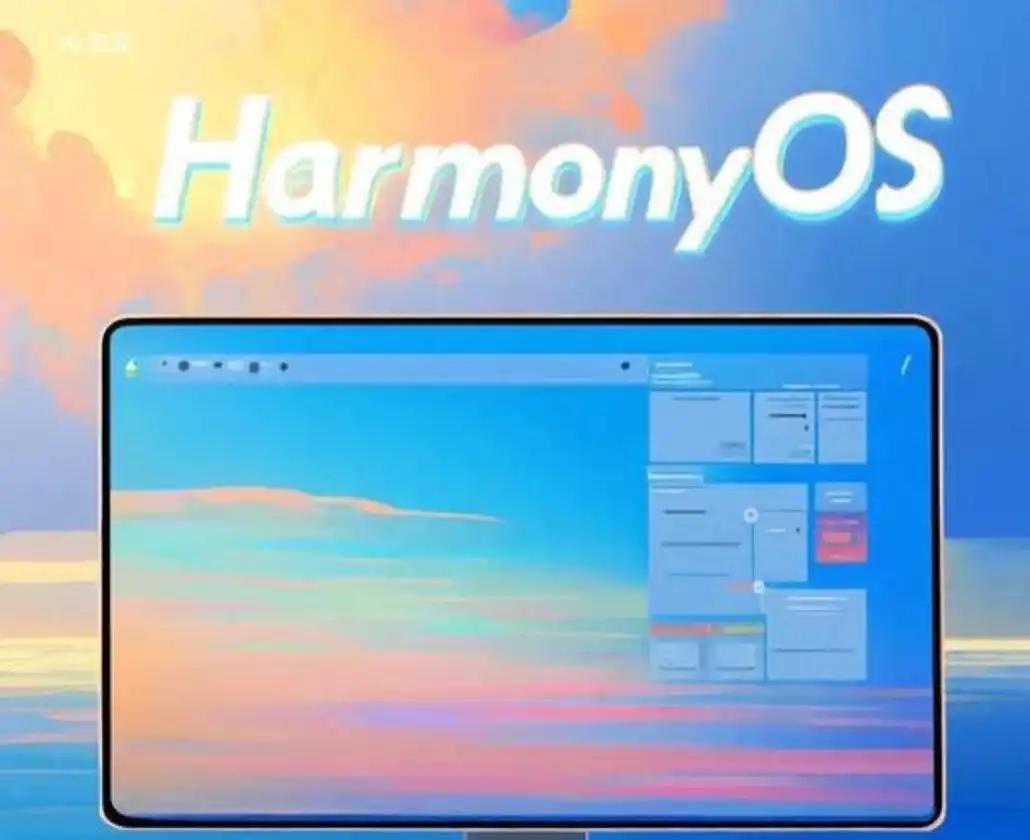 真希望这个活动，不只是亮点，还能带来点实质性的变化。毕竟，孤军奋战，走到今天，华