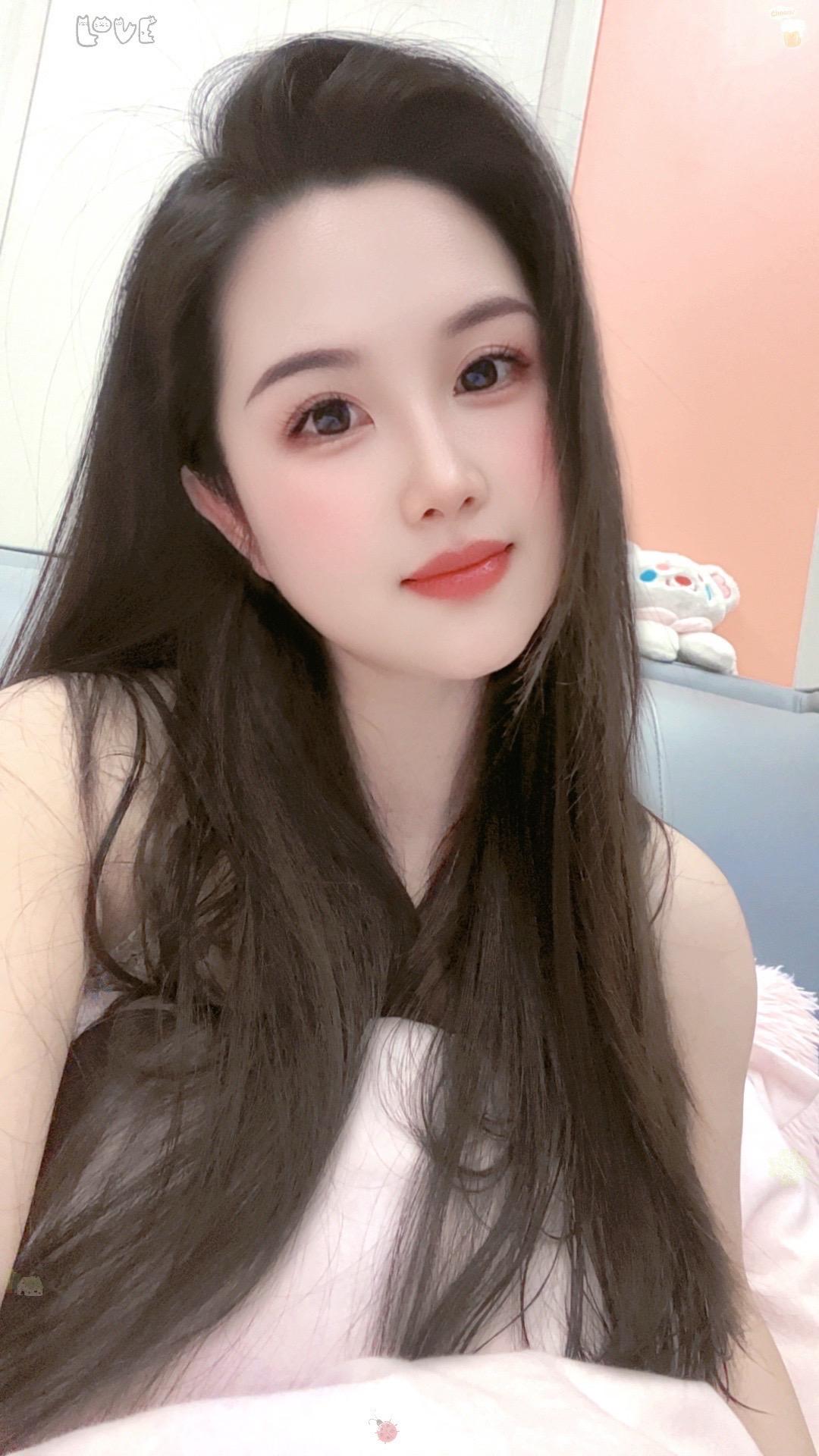 嘻嘻 简简单单又过了一天😂