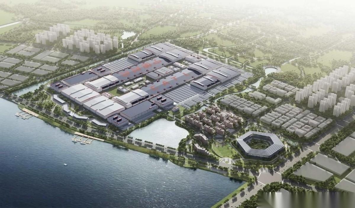 宁德时代旗下泉州时代已开启员工招聘，将提供富有竞争力的岗位待遇，岗位涉及各个部门