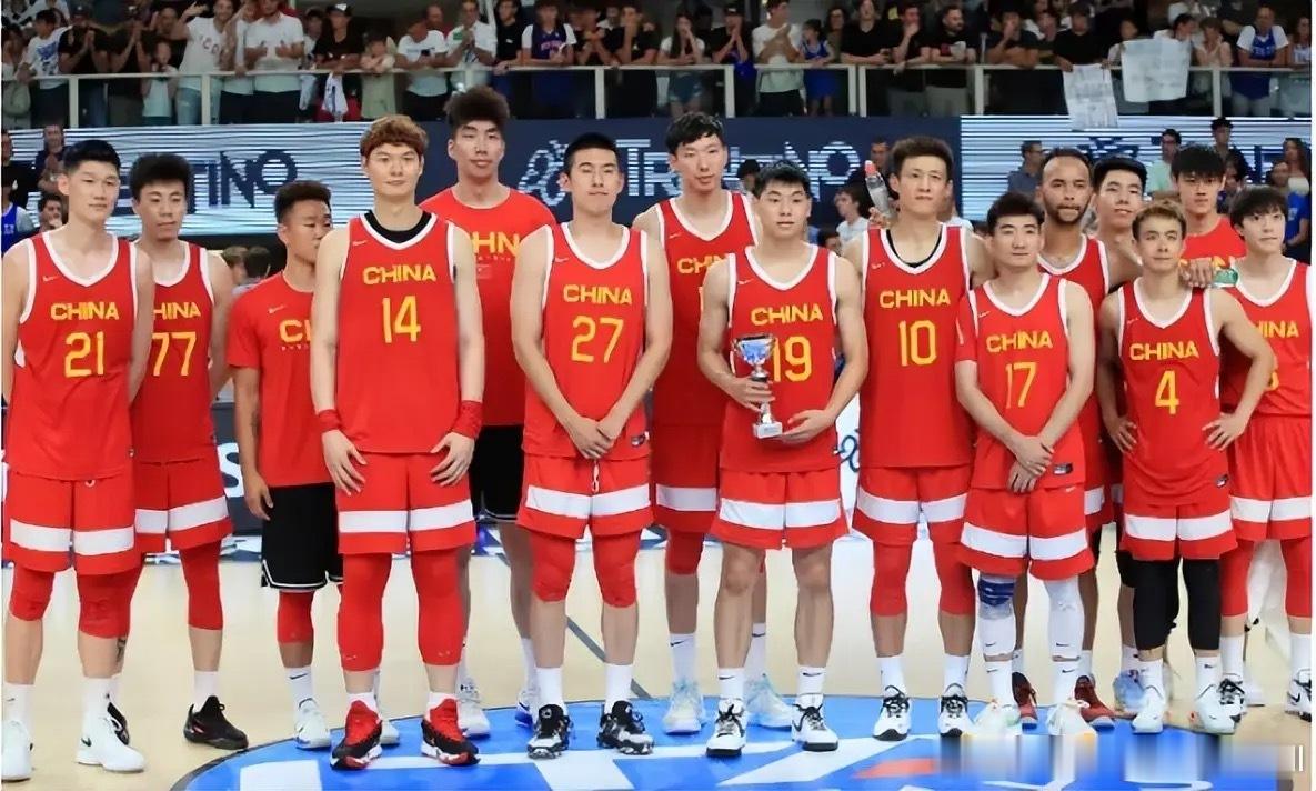 中国篮球之队官方发文：世预赛第三窗口期对阵日本比赛将在沈阳进行，家门口