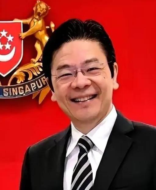 谁能想到，一向在国际上八面玲珑、闷声发大财的新加坡，这次居然在博鳌论坛上彻底“撕