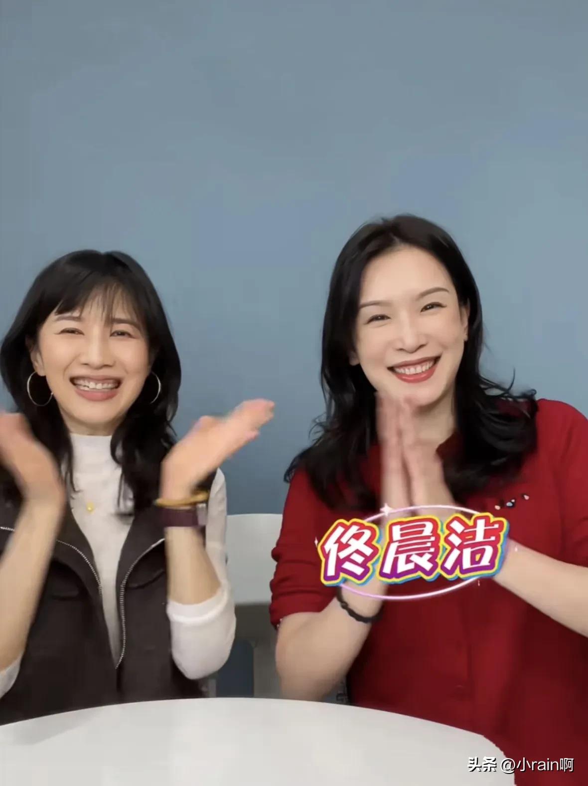 佟晨洁魏巍离婚了，至此再见爱人第一季三对全部分开了。当时三对中，虽然都下车了，可