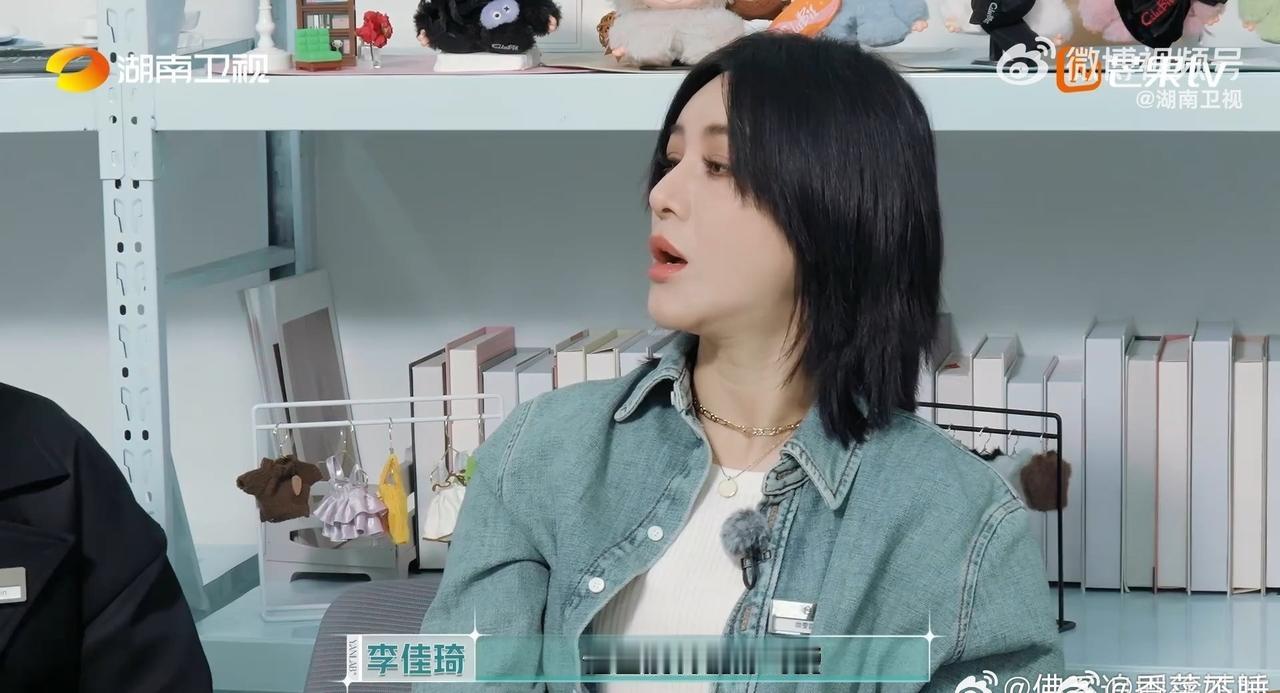 这个观点给很多新主播指了方向，不要总想着打价格战，多花点心思了解观众的需求，找准