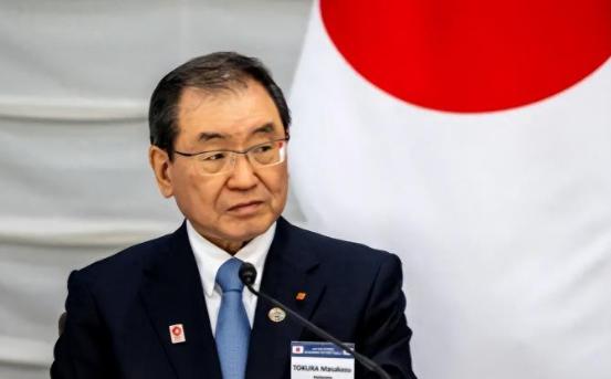 日本代表团提出要求，想要中国尽快恢复对日免签，对此中国也给出了明确回应：先答应我