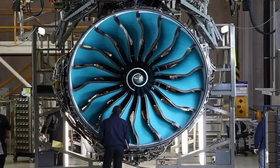 忽悠我们可以，次数不能太多。

俄罗斯再次表示可以与中国合作发展新一代远程宽体客