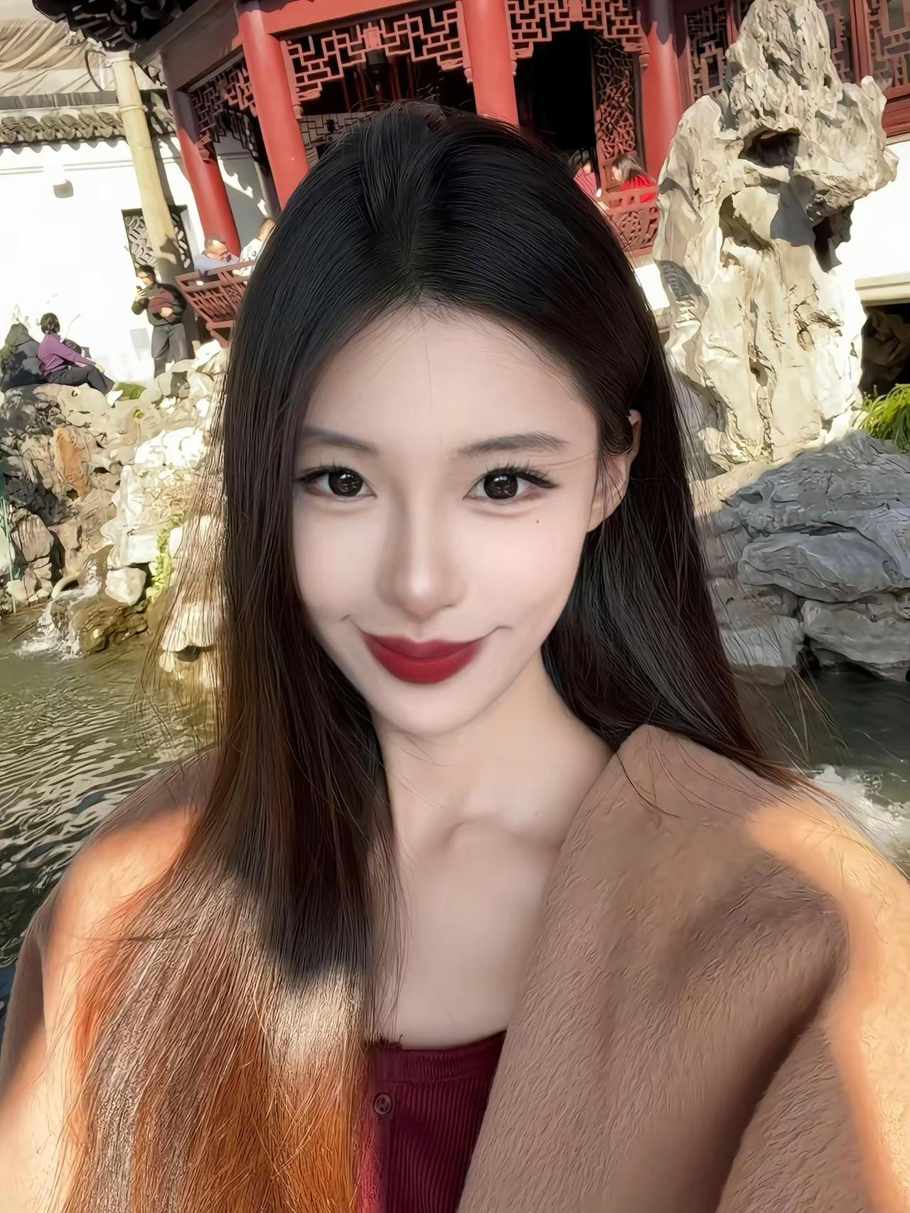 我欲成冰再也无退路。