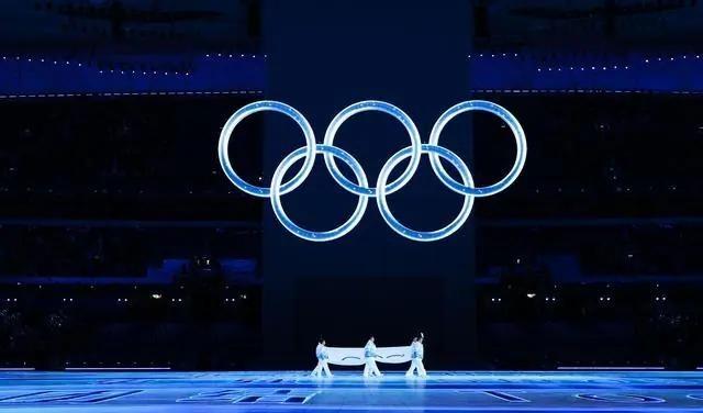 1993年我国首次申奥，两票之差输给悉尼，多年后“黑幕”才被曝光
何振梁1929