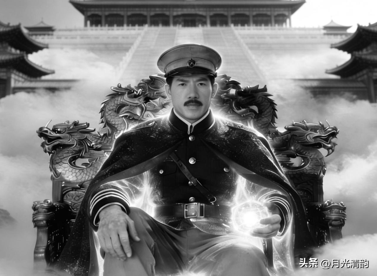 1933年11月底，孙殿英大军沿京包线西进，直扑宁夏门户磴口、石嘴子。消息传到宁
