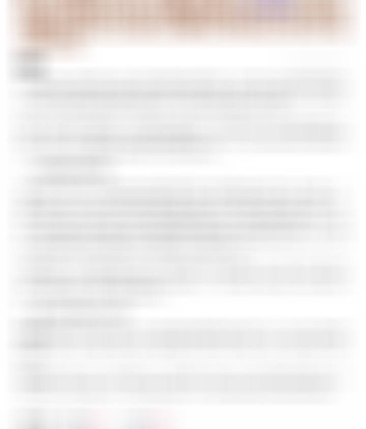 行业媒体报道，在全球人工智能（AI）基础建设投资热潮带动下，日本电子零件大厂村田