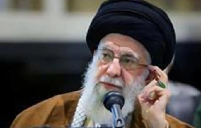 伊朗高层领导人几乎成了高危人群，为啥还有人前赴后继？

说句实话，这才哪到哪啊！