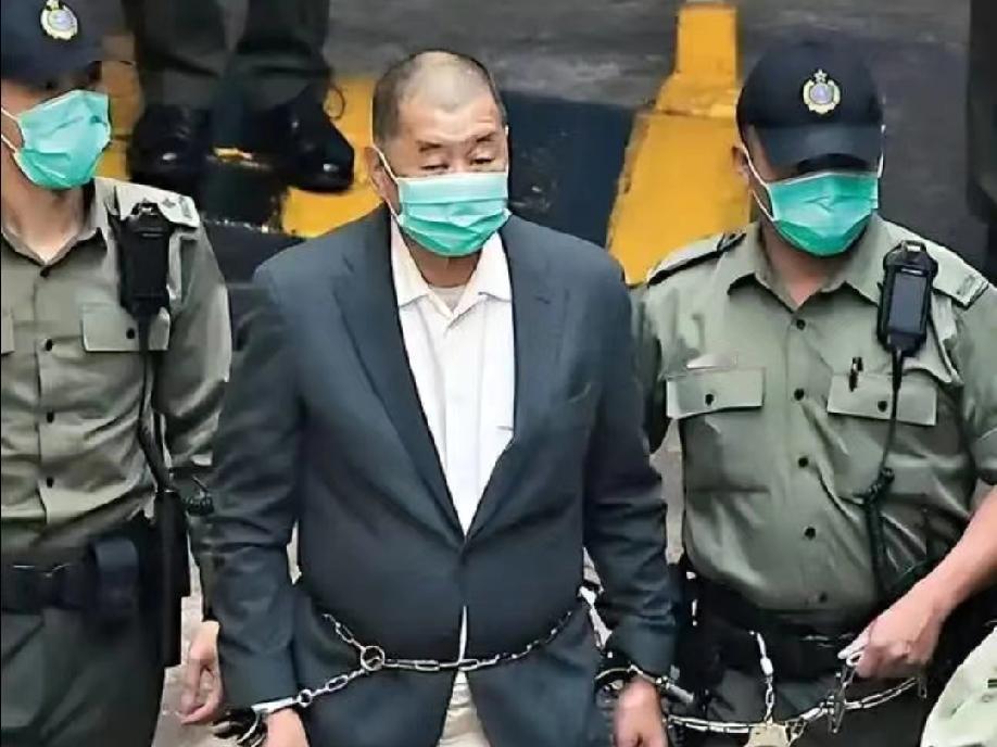 1月23日，法媒报道:“欧洲议会昨天以压倒性多数通过一项决议，促立即无条件释放黎