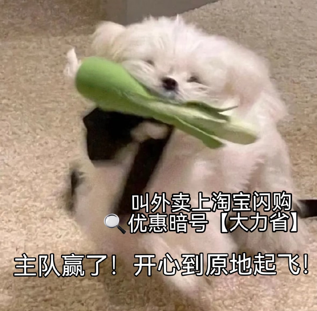 赛前赶紧凑拼单！西班牙首发深夜观赛大餐安排上，淘宝闪购夏日拼团超划算，烧烤啤酒一