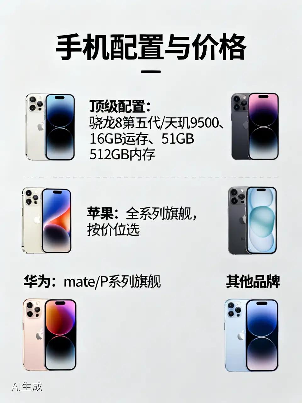 不少家长纠结给孩子买手机太贵，其实抓住几个要点就行！看CPU、运存和内存。目前市