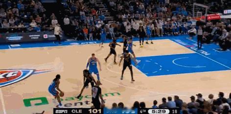 三分！！再进！！！ 