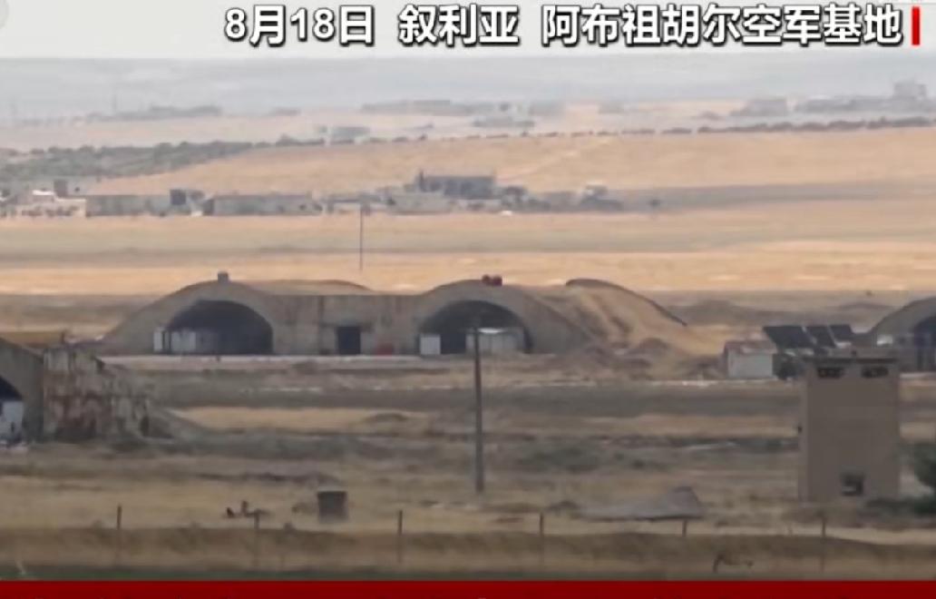 不久会令以色列沮丧的是，不会是太长的时间，伊朗与叙利亚可能会回归到外交关系非常正