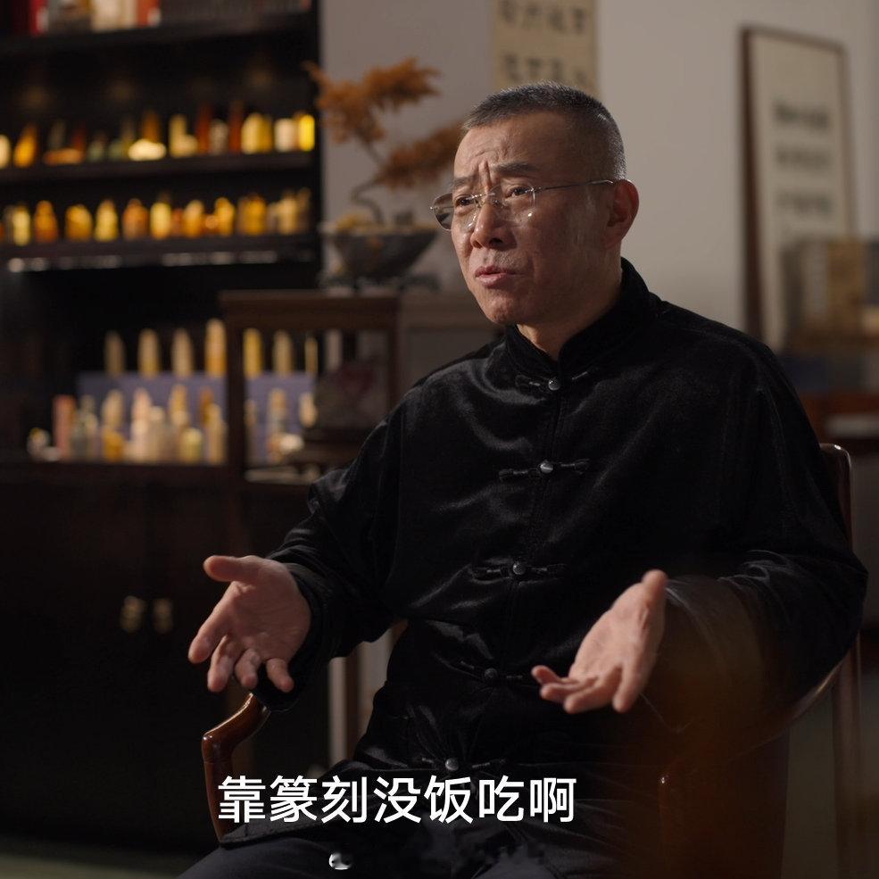 当代打工人用副业养主业 感觉当代打工人很多都已经开始用副业来养主业了，最大的原因