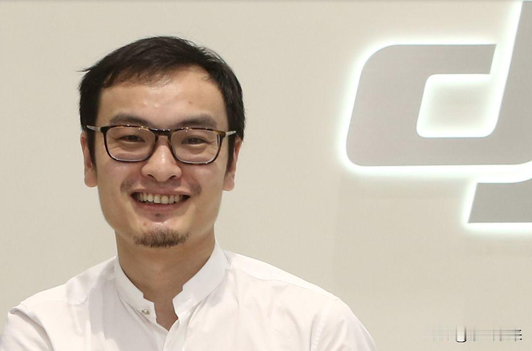 大疆真是硬气，绝地反击，敢于对美国说不！

大疆勇敢的拿起法律武器，硬刚美国联邦