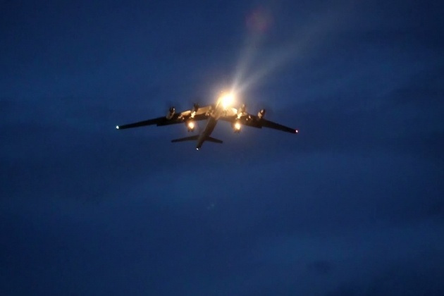 幂谈天下莫斯科遭2年来最大规模无人机袭击 俄战略航空兵或将夜间至清晨突袭乌克兰基