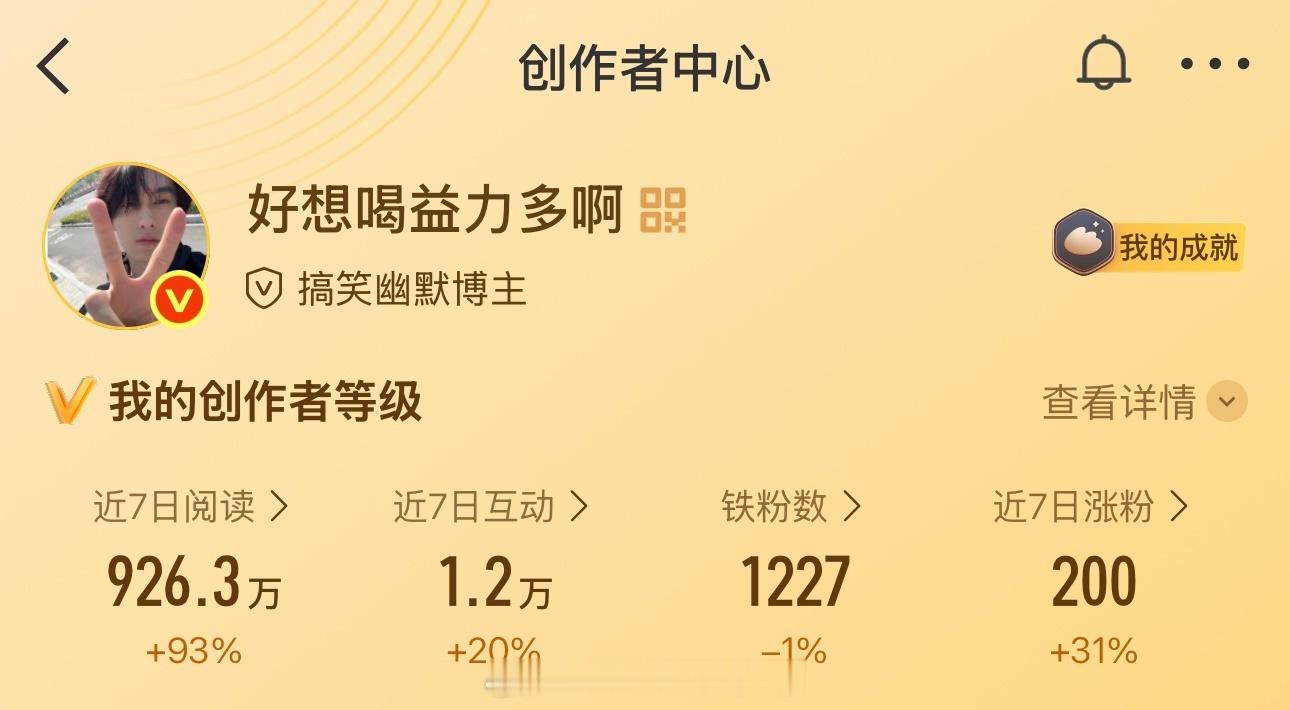 栩你渝生  求咚咚好不好🥺我的铁一直在掉！顺便可以🈷️🈷️，咔50续🔥?