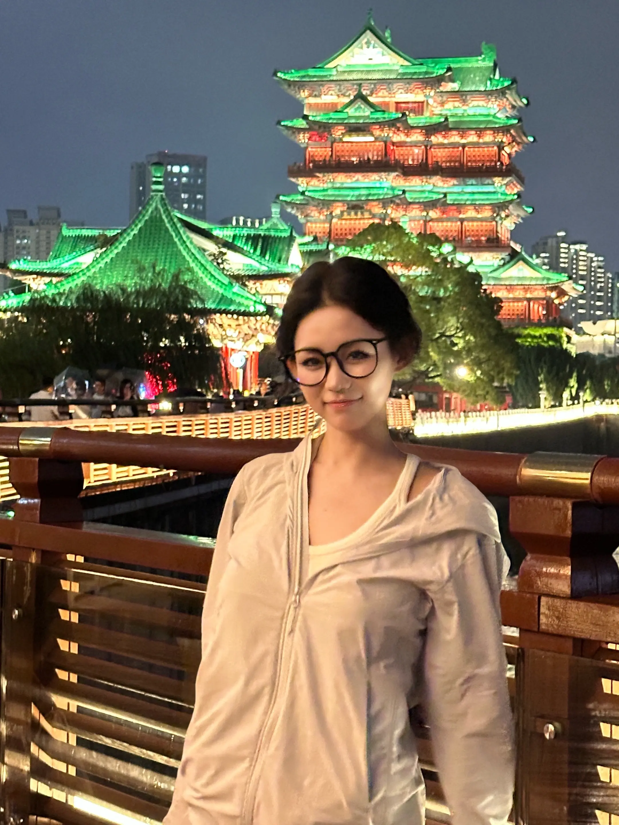 乌龙茶哪些人不宜喝